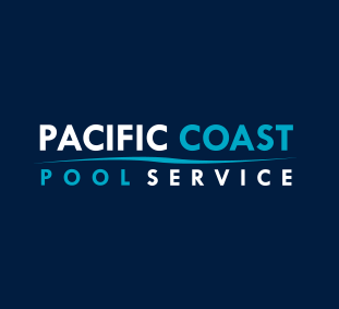 Pacific Coast Pool Service